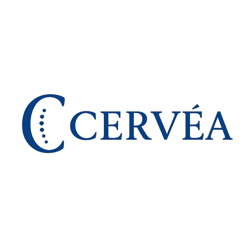 Cervéa