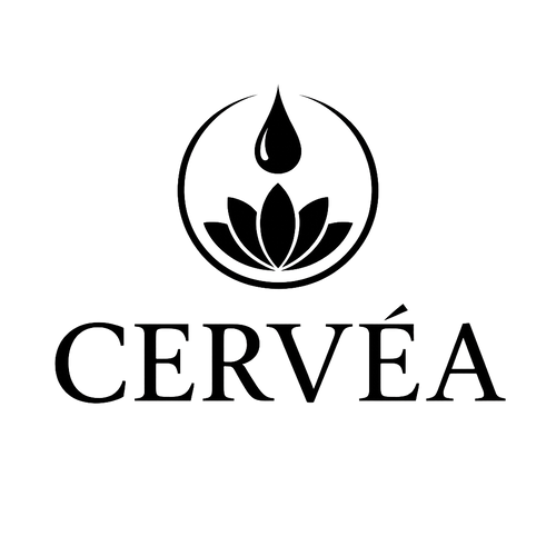 Cervéa
